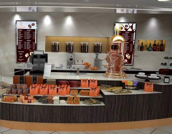 MSC Cruises MSC Bellissima Jean-Philippe Chocolat & Café.jpg